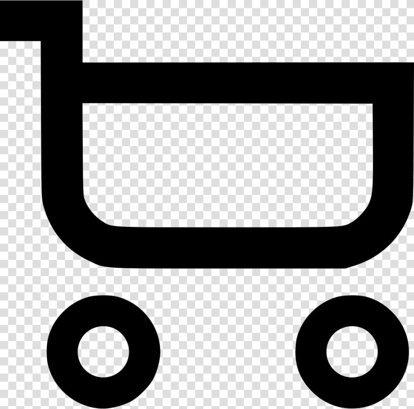 Bag Basket Buy Buying Cart Checkout E Commerce Ecommerce   Internet Basket  HD Png DownloadTransparent PNG