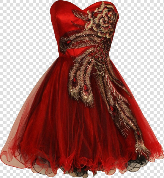 Transparent Prom Dress Png   Phantom Of The Opera Prom Dress  Png DownloadTransparent PNG