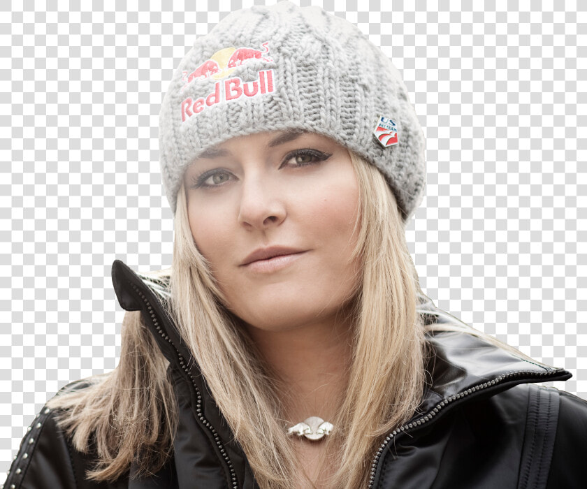 Lindsey Vonn  HD Png DownloadTransparent PNG