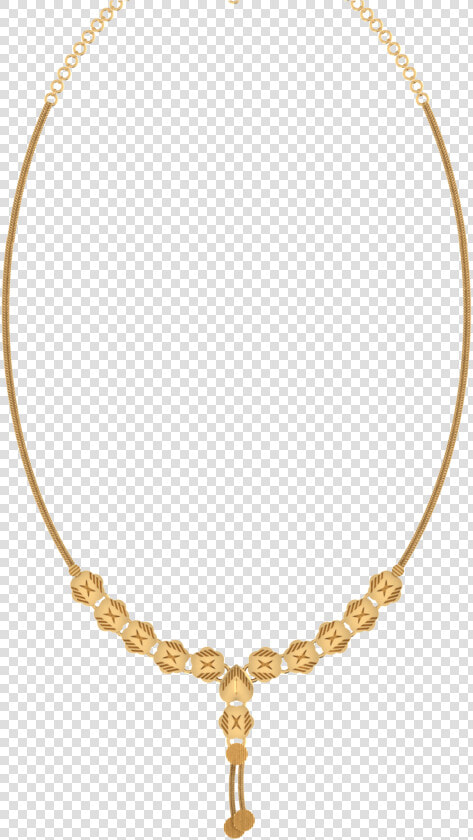 Choker  HD Png DownloadTransparent PNG