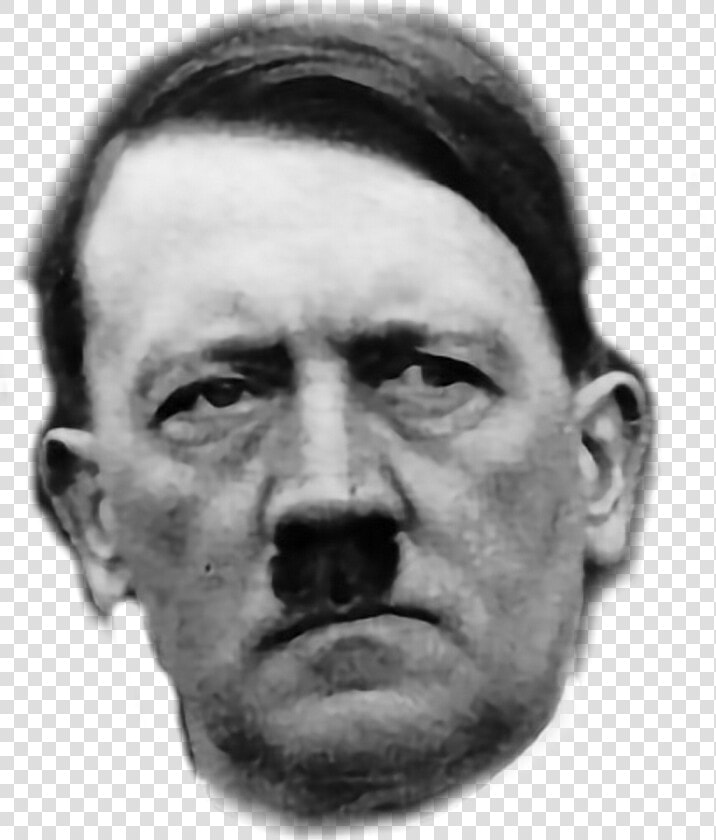 Adolf Hitler Germany President   Png Download   Color Were Hitler  39 s Eyes  Transparent PngTransparent PNG