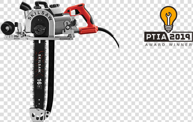 Slider Image   Skilsaw Spt55  HD Png DownloadTransparent PNG