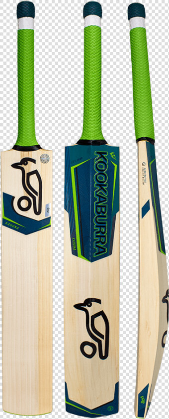 Bats Kookaburra Kahuna Prodigy 40 Harrow Cricket Bat   Kookaburra Kahuna  HD Png DownloadTransparent PNG