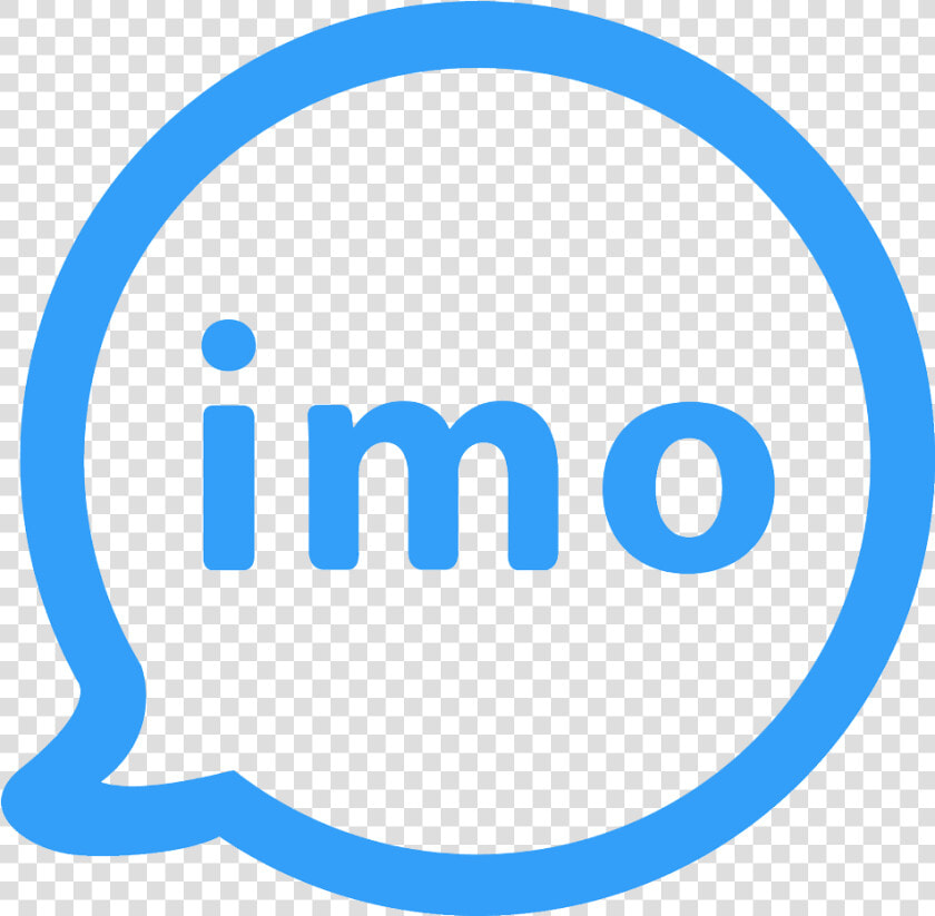 Imo Logo Png   Imo Logo Vector  Transparent PngTransparent PNG