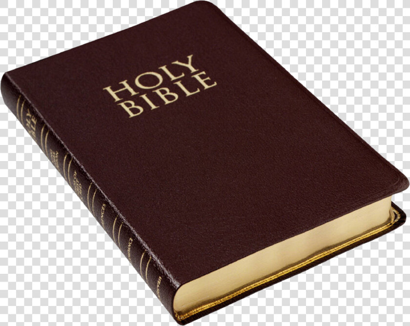 Holy Bible Png Image   Holy Bible  Transparent PngTransparent PNG