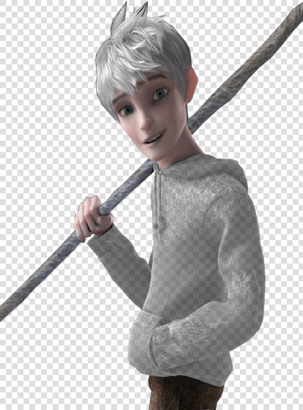 Transparent Jack Frost  Hoodie Changes Color With Your   Rise Of The Guardians Jack  HD Png DownloadTransparent PNG