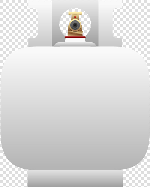 Propane Tank Clipart   Propane Tanks Clipart Png  Transparent PngTransparent PNG