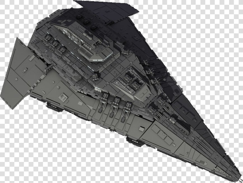 Star Wars Clipart Star Destroyer   Maxima A Class Heavy Cruiser Star Wars  HD Png DownloadTransparent PNG