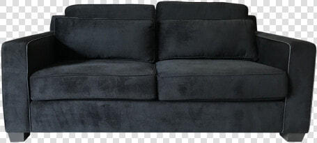 Art Deco Modern Home Decor Featured By Popular High   Studio Couch  HD Png DownloadTransparent PNG