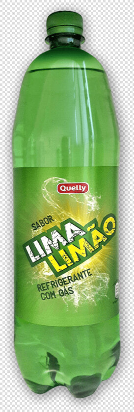 Refrigerante Lima limão   Lemonsoda  HD Png DownloadTransparent PNG