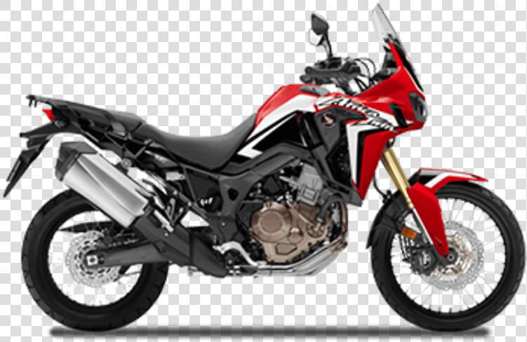 Pulsar Ns 160 Price  HD Png DownloadTransparent PNG