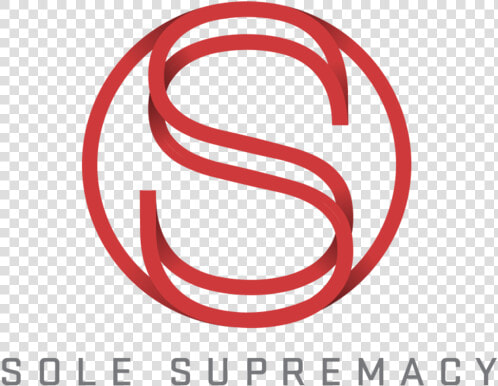 Sole Supremacy  Www   Graphic Design  HD Png DownloadTransparent PNG