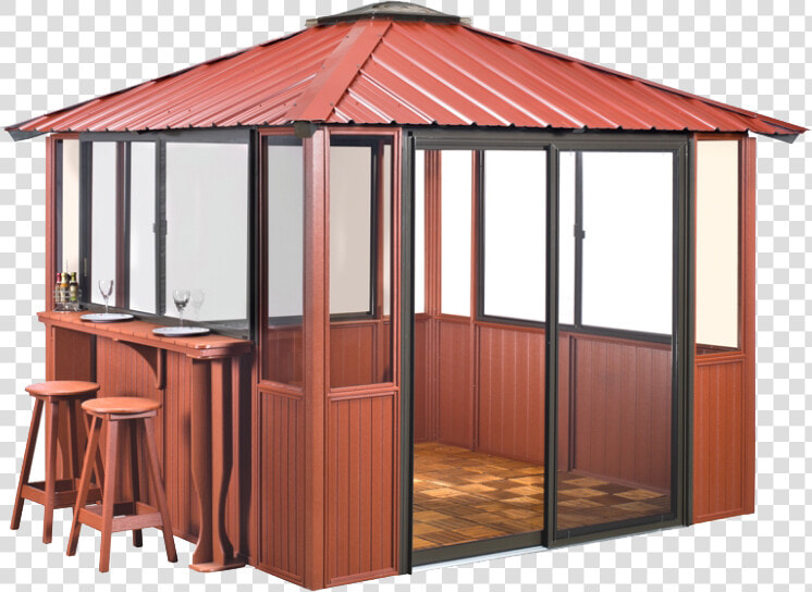 Anb Gazebo   10 X 10 Gazebo  HD Png DownloadTransparent PNG