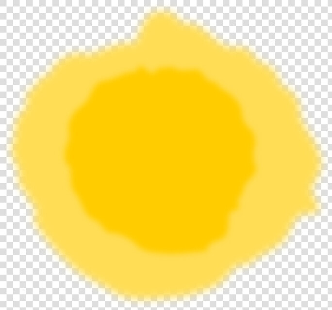 Yellow Sun   Darkness  HD Png DownloadTransparent PNG