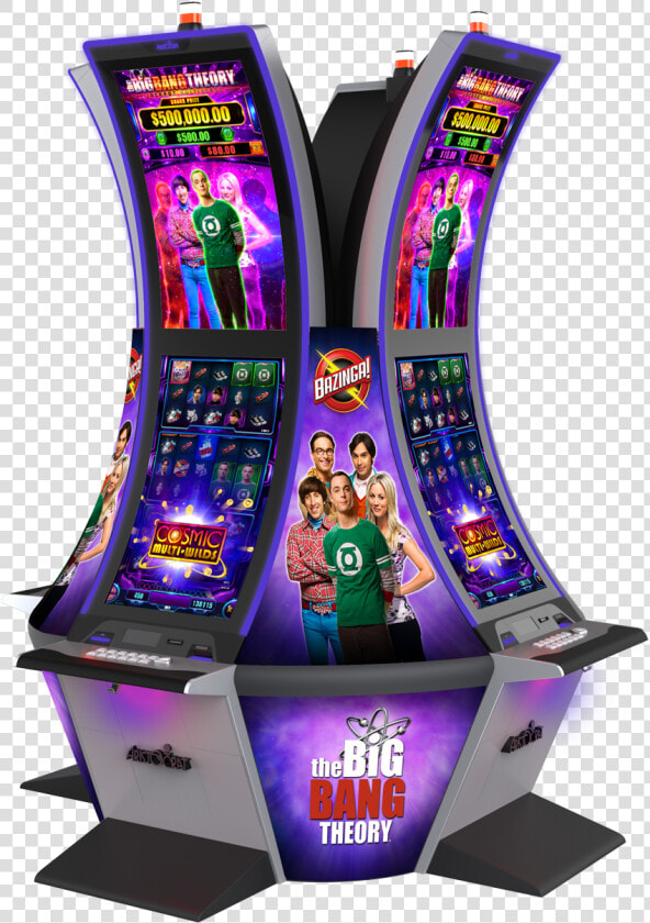 Britney Slot Machine   Png Download   Casino Slot Timber Wolf Casino  Transparent PngTransparent PNG