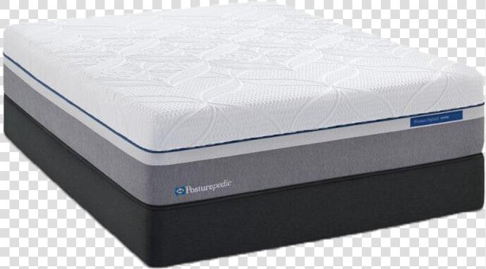 Hybrid Mattress   Mattress  HD Png DownloadTransparent PNG