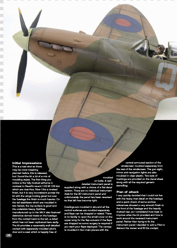 Curtiss P 40 Warhawk  HD Png DownloadTransparent PNG