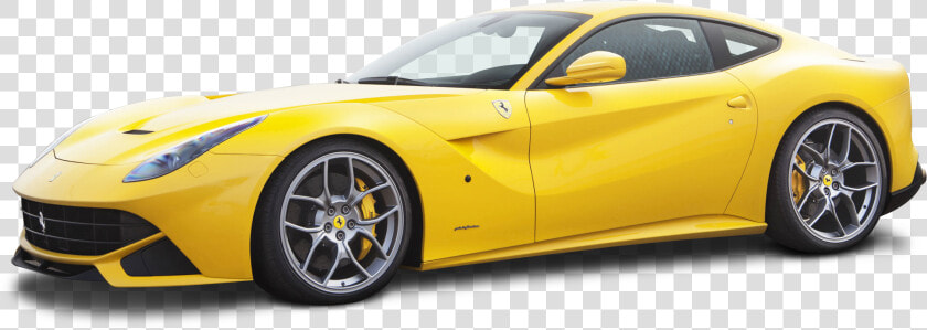 Ferrari F12 Berlinetta Цена  HD Png DownloadTransparent PNG