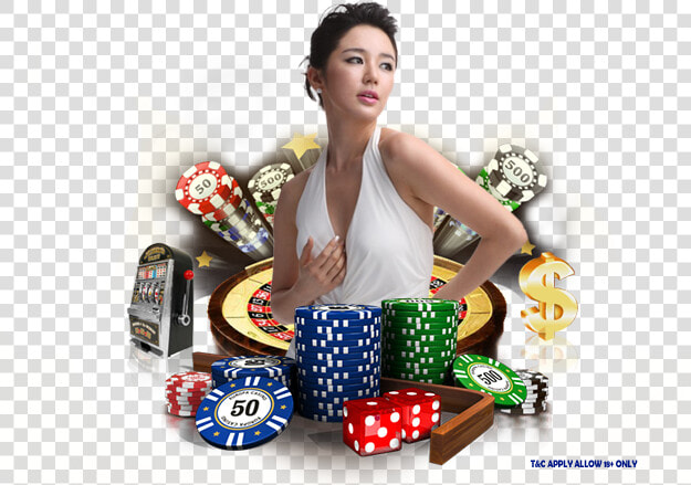 Slot Machine Manufacturers  well Done Slots   Casino  HD Png DownloadTransparent PNG