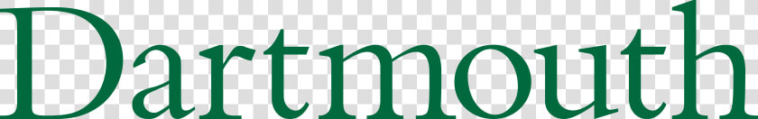 Dartmouth University Logo Png  Transparent PngTransparent PNG