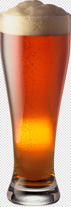 Beer Pale Ale   Ale Beer Png  Transparent PngTransparent PNG