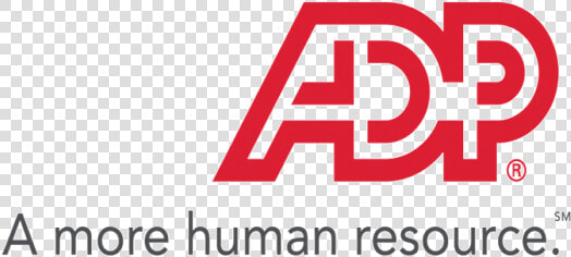 Adp A More Human Resource  HD Png DownloadTransparent PNG