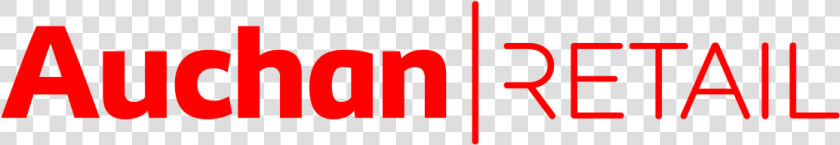 Auchan Retail  HD Png DownloadTransparent PNG