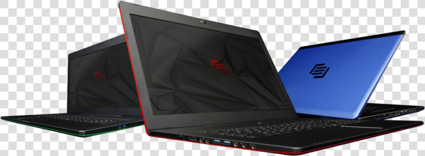 Lenovo Thinkpad W541   Netbook  HD Png DownloadTransparent PNG