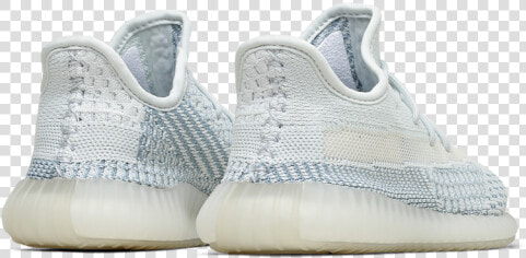 Adidas Yeezy Boost 350 V2   Walking Shoe  HD Png DownloadTransparent PNG