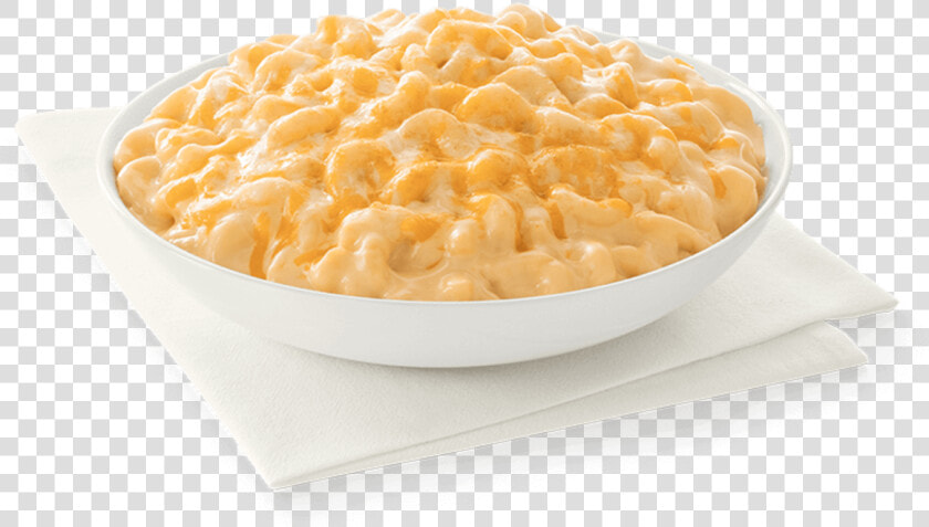 Mac And Cheese Png Transparent Background   Large Chick Fil A Mac And Cheese  Png DownloadTransparent PNG