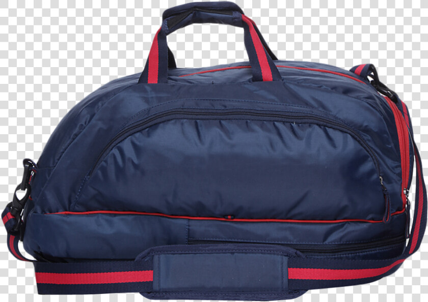 Travel Duffle Sports Bag Png Image   Travel Bag Png  Transparent PngTransparent PNG