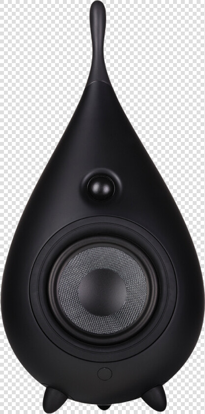 Podspeakers Drop Mk3 Speaker  HD Png DownloadTransparent PNG