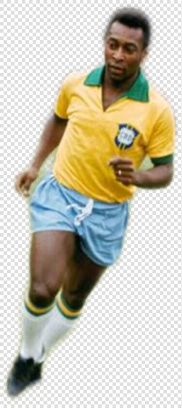 Popular And Trending Pele Stickers On Picsart   Pele Png  Transparent PngTransparent PNG