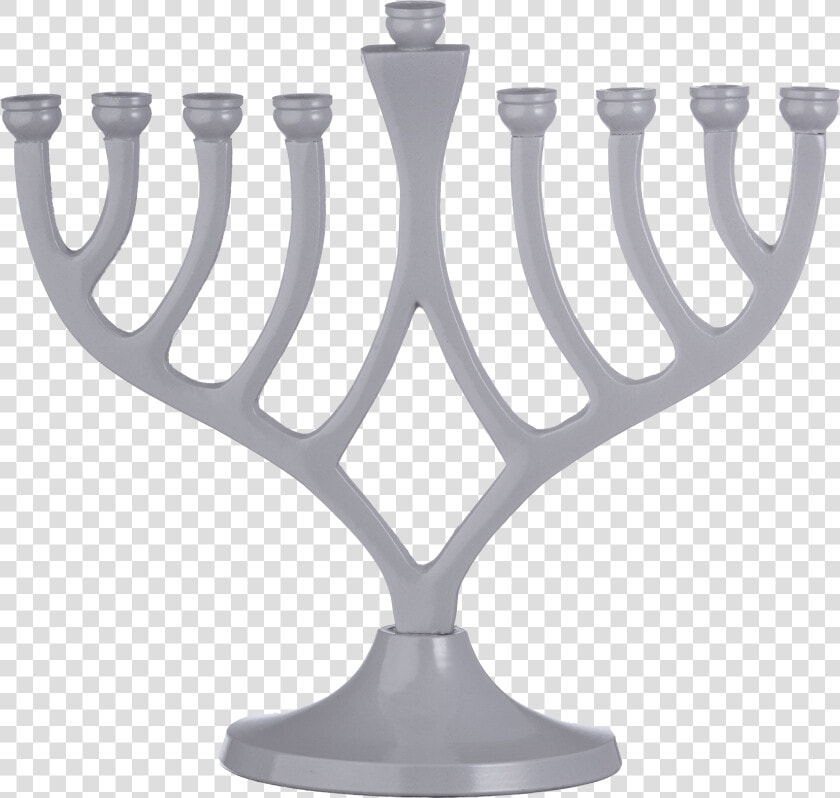 Menorah Temple In Jerusalem Hanukkah Jewish Holiday   Hanukkah  HD Png DownloadTransparent PNG