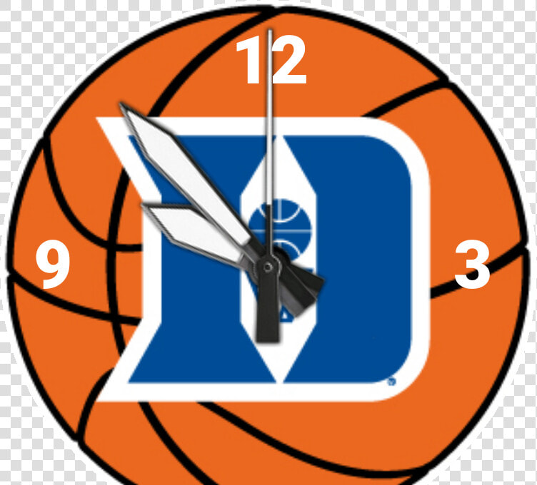 Transparent Duke Blue Devils Png  Png DownloadTransparent PNG