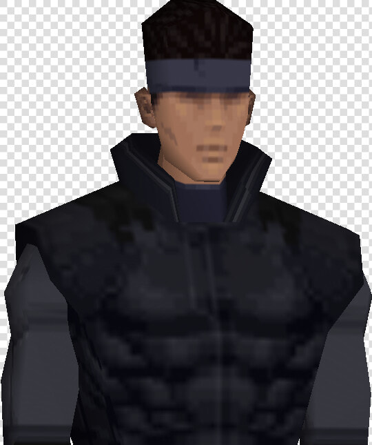 Metal Gear Solid Snake Png   Metal Gear Solid Snake Ps1  Transparent PngTransparent PNG