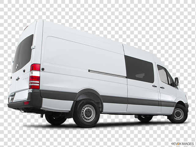 2015 Mercedes Benz Sprinter Mwb With Low Roof 2014  HD Png DownloadTransparent PNG