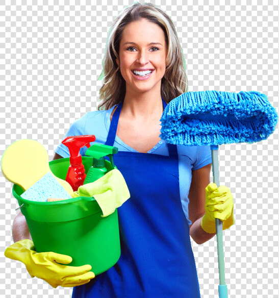 Cleaning Lady Png   Png Download   Cleaning Lady  Transparent PngTransparent PNG