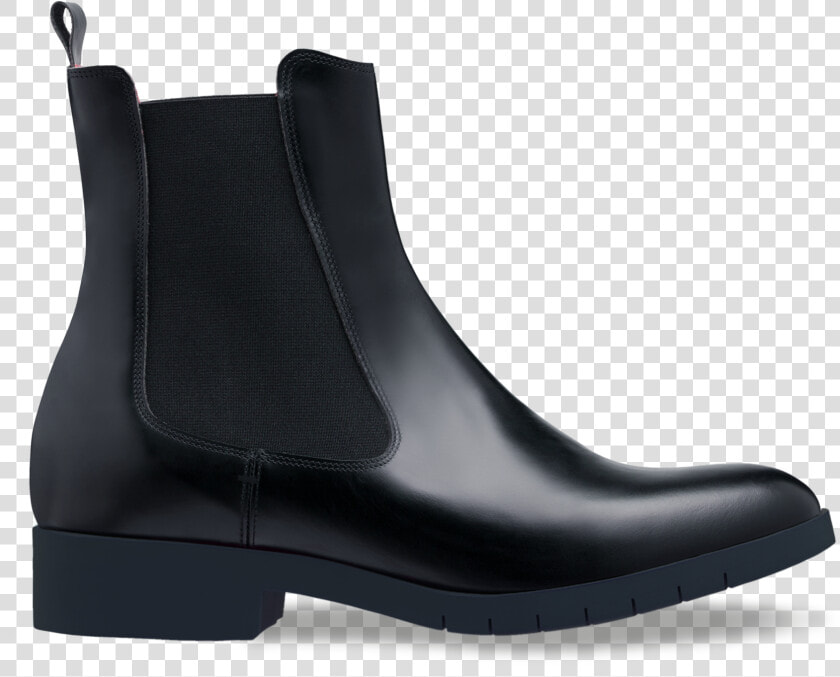 Ciara Png   Png Download   Chelsea Boot  Transparent PngTransparent PNG