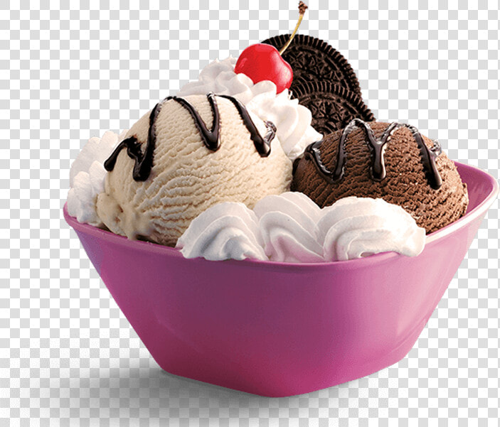 Kulfi Ice Cream Png  Transparent PngTransparent PNG