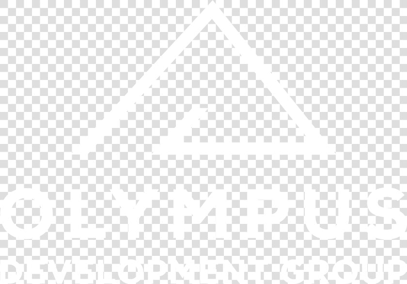 Olympus Development Logo   7 Flags  HD Png DownloadTransparent PNG