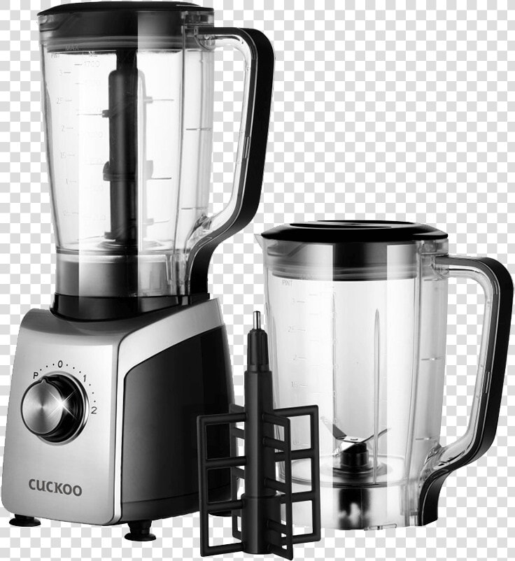 Cuckoo Max Blender   Max Blender Cuckoo  HD Png DownloadTransparent PNG