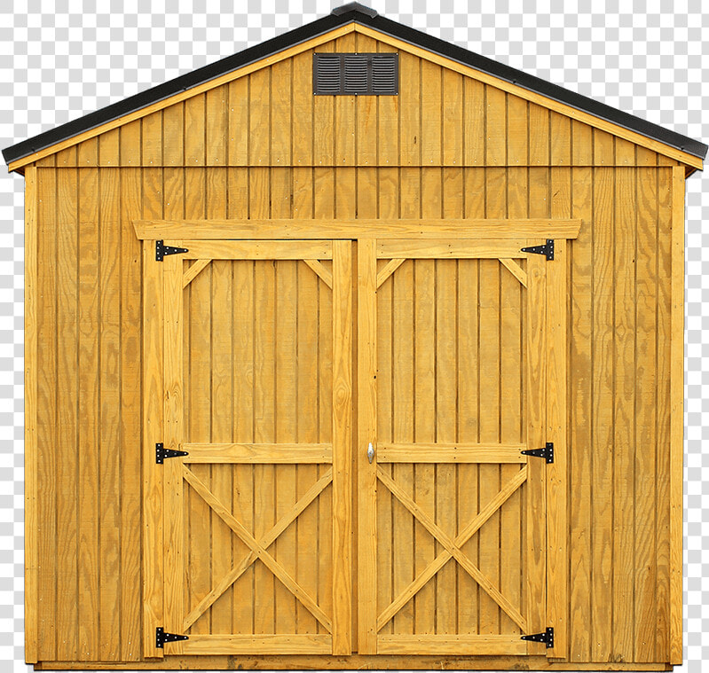 Utility Shed   Hickory Water  amp  Sewer Billing  HD Png DownloadTransparent PNG