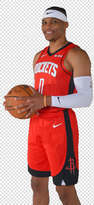  russellwestbrook  rockets  freetoedit   Russell Westbrook Wallpaper Rockets  HD Png DownloadTransparent PNG