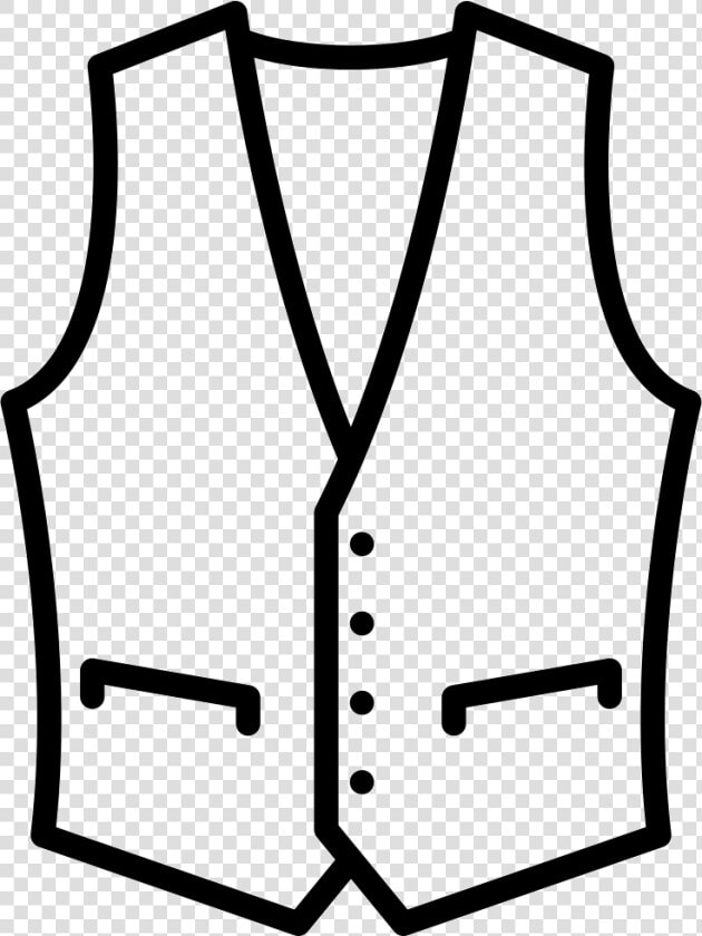 Vest   Vest Clipart  HD Png DownloadTransparent PNG