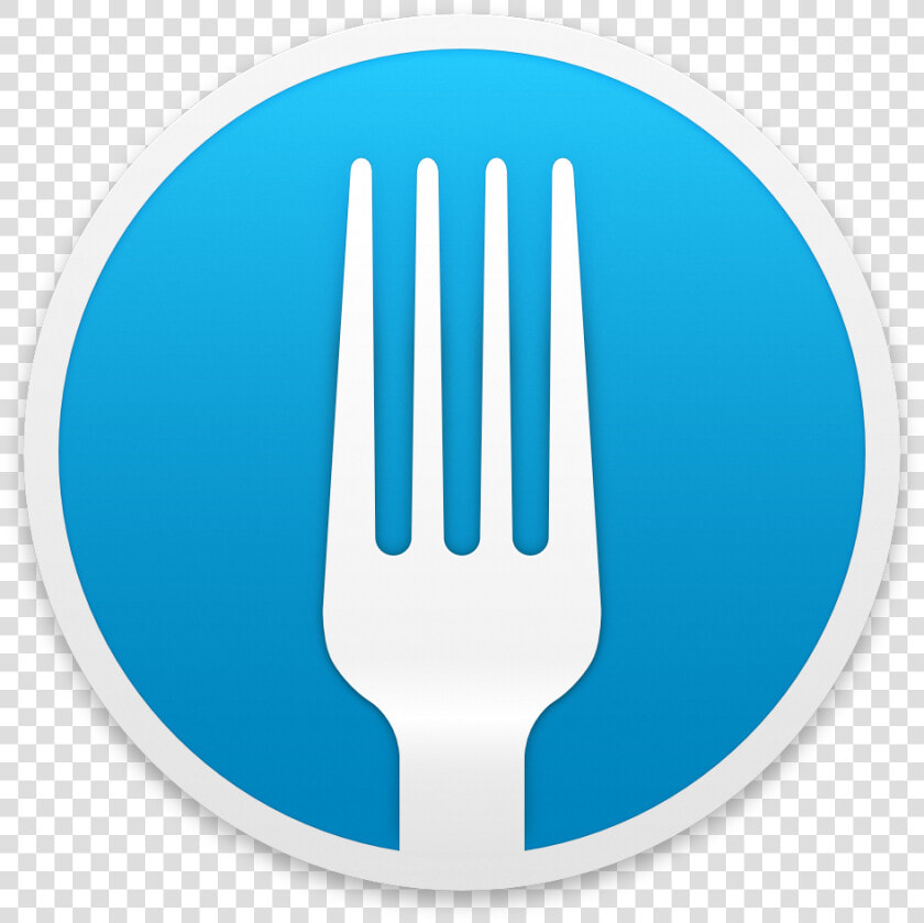 Appicon Fork Git Logo  HD Png DownloadTransparent PNG