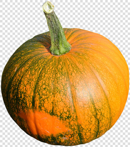 Cocumber  Vegetales  Frutas  Saludable  Los Alimentos   Pumpkin  HD Png DownloadTransparent PNG