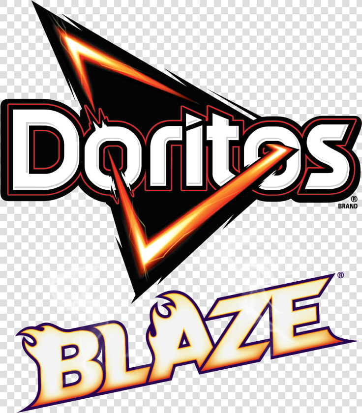 Doritos   Png Download   Doritos Blaze Logo Png  Transparent PngTransparent PNG