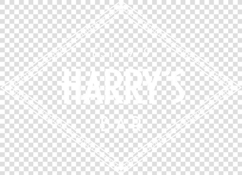 Harrysbar2018 Logo White   Hyatt White Logo Png  Transparent PngTransparent PNG