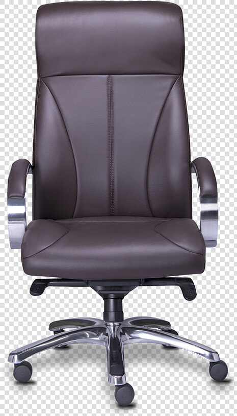 Transparent Ejecutivo Png   Sillones Para Oficina En Png  Png DownloadTransparent PNG